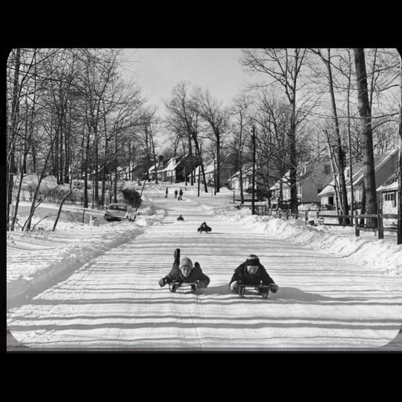 Follow Gain train Share & Collect 💙 Tag your PFF’s! - Picture 2 of 10